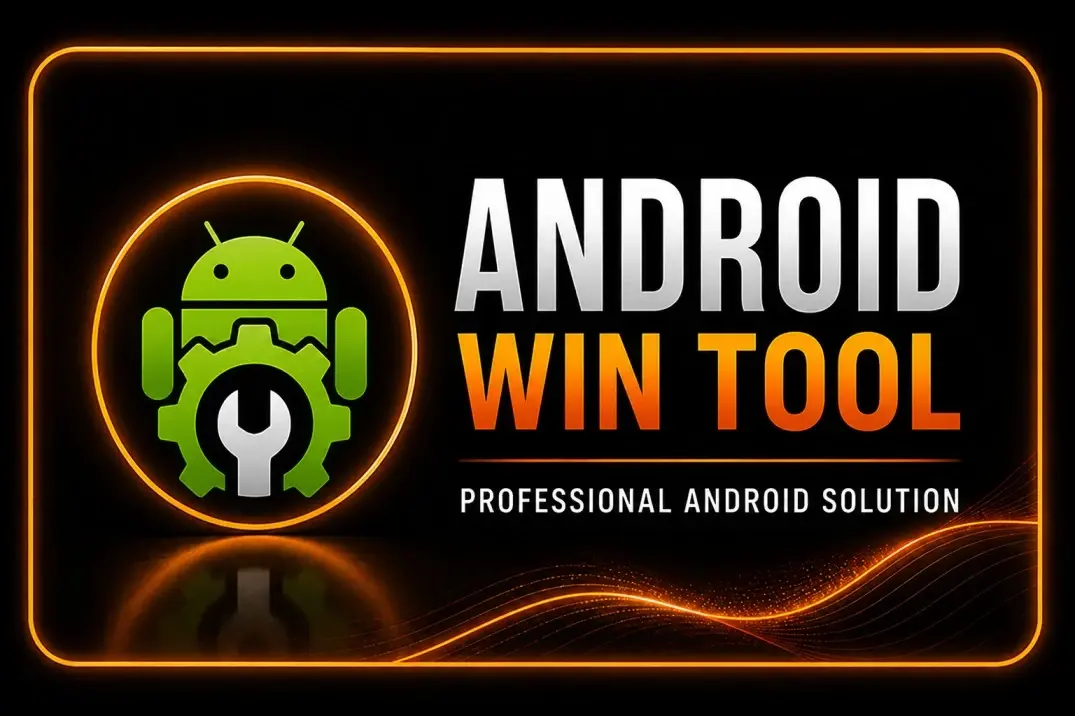 AndroidWinTool 1 Month ( 30 days ) License for Existing Users - AWT